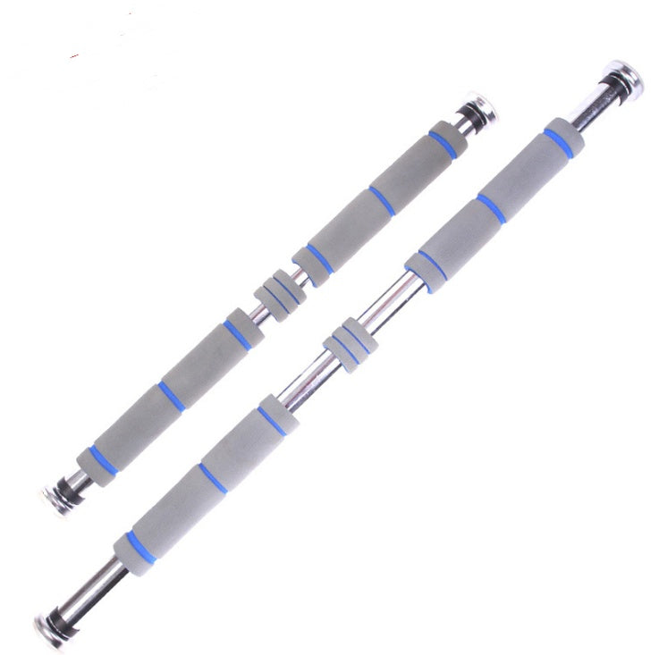 Klimmzugstange für Türrahmen – Flexible Länge & starke Leistung