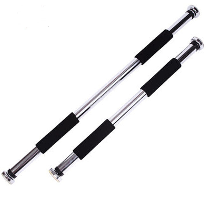 Klimmzugstange für Türrahmen – Flexible Länge & starke Leistung