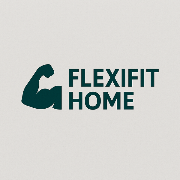 FlexiFit Home